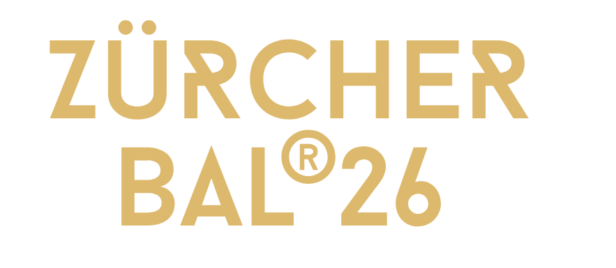 BAL 26 (9)