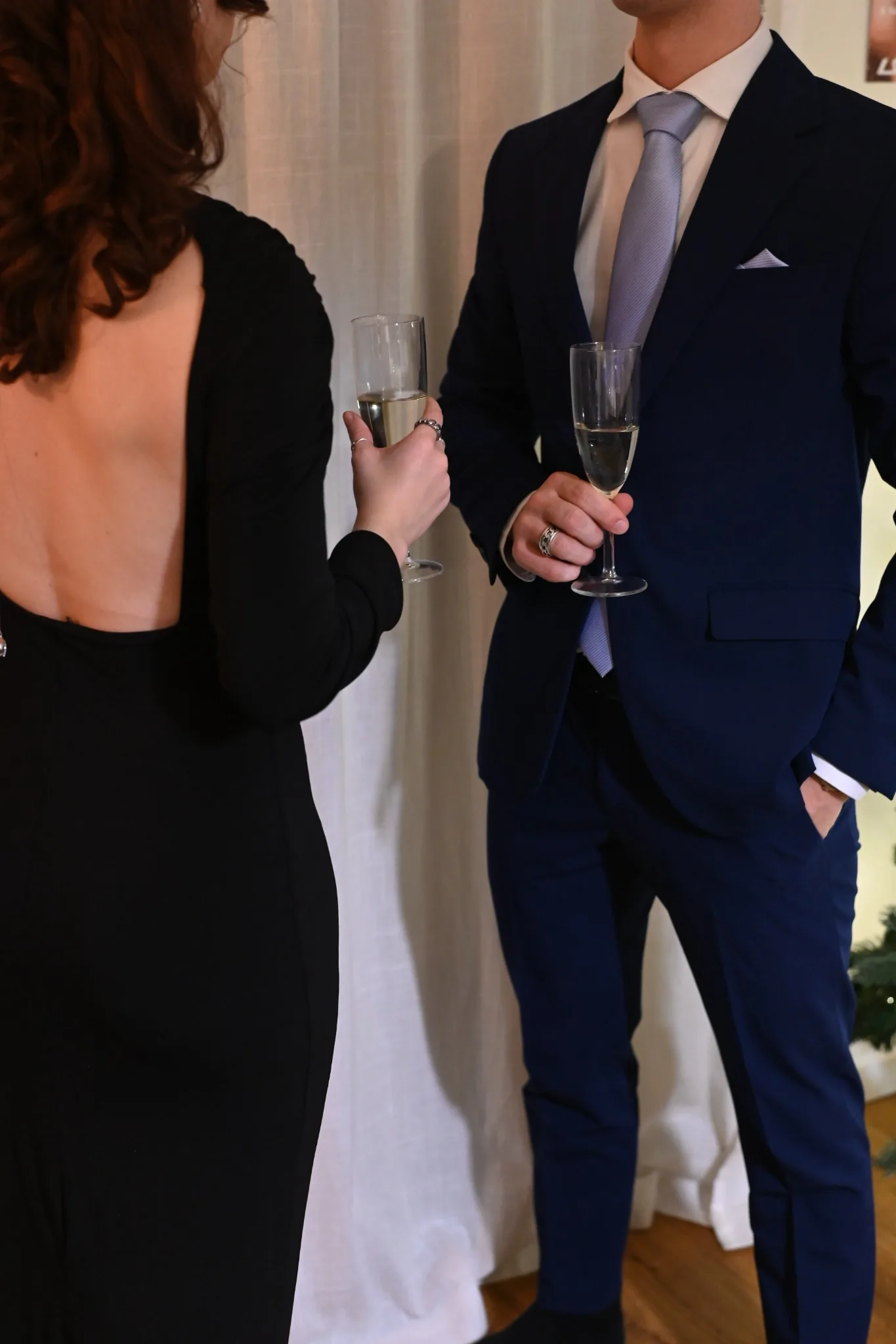 DSC_9309-web